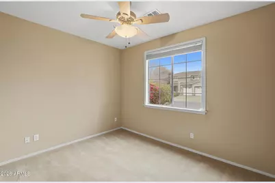 3374 E Phelps Street, Gilbert, AZ 85295 - Photo 31