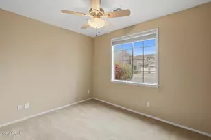 3374 E Phelps St, Gilbert, AZ 85295 - Photo 31