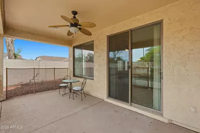 3374 E Phelps Street, Gilbert, AZ 85295 - Photo 37