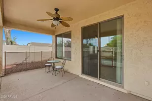 3374 E Phelps St, Gilbert, AZ 85295 - Photo 37