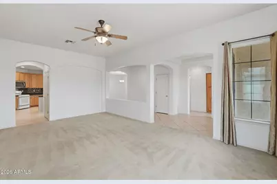 3374 E Phelps Street, Gilbert, AZ 85295 - Photo 7