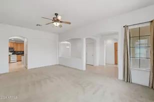 3374 E Phelps St, Gilbert, AZ 85295 - Photo 7