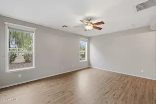 3374 E Phelps St, Gilbert, AZ 85295 - Photo 19