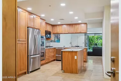 7161 E Rancho Vista Drive #2002, Scottsdale, AZ 85251 - Photo 5