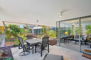 7161 E Rancho Vista Dr, Scottsdale, AZ 85251 - Photo 17