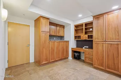 7161 E Rancho Vista Drive #2002, Scottsdale, AZ 85251 - Photo 3