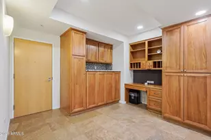 7161 E Rancho Vista Dr, Scottsdale, AZ 85251 - Photo 3