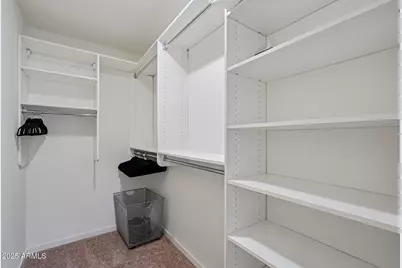 7161 E Rancho Vista Drive #2002, Scottsdale, AZ 85251 - Photo 25