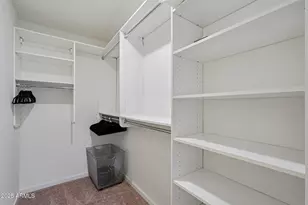 7161 E Rancho Vista Dr, Scottsdale, AZ 85251 - Photo 25