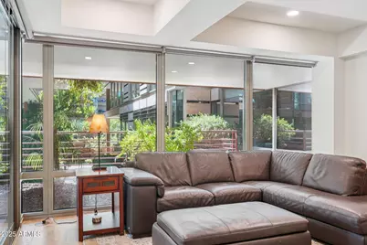 7161 E Rancho Vista Drive #2002, Scottsdale, AZ 85251 - Photo 13