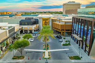 7161 E Rancho Vista Dr, Scottsdale, AZ 85251 - Photo 53