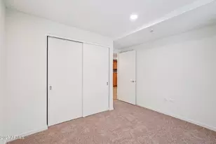 7161 E Rancho Vista Dr, Scottsdale, AZ 85251 - Photo 19