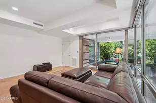 7161 E Rancho Vista Dr, Scottsdale, AZ 85251 - Photo 13