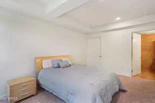 7161 E Rancho Vista Dr, Scottsdale, AZ 85251 - Photo 25