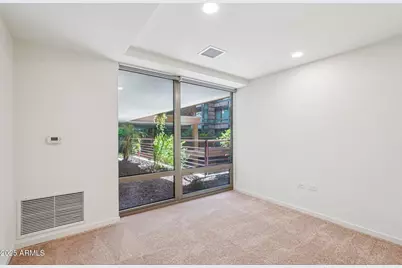7161 E Rancho Vista Drive #2002, Scottsdale, AZ 85251 - Photo 17
