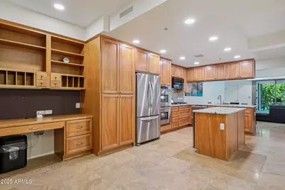 7161 E Rancho Vista Drive #2002, Scottsdale, AZ 85251 - Photo 3