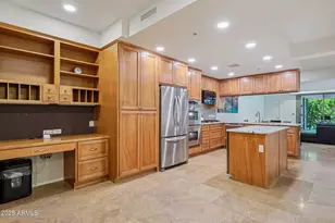 7161 E Rancho Vista Dr, Scottsdale, AZ 85251 - Photo 3