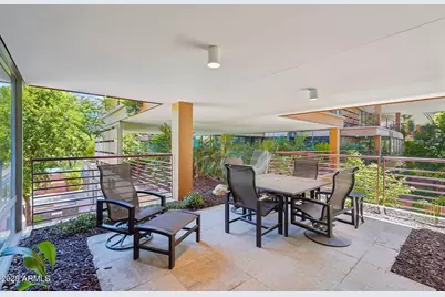 7161 E Rancho Vista Drive #2002, Scottsdale, AZ 85251 - Photo 15