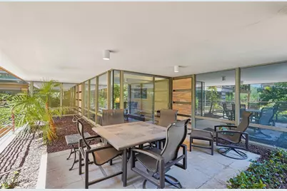 7161 E Rancho Vista Drive #2002, Scottsdale, AZ 85251 - Photo 15