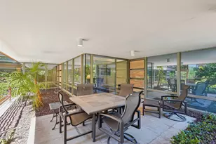 7161 E Rancho Vista Dr, Scottsdale, AZ 85251 - Photo 15