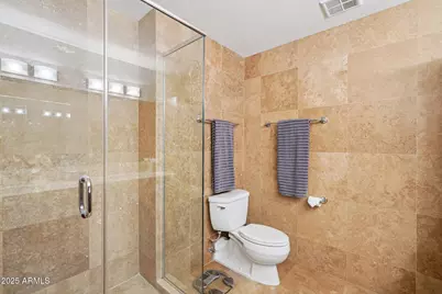 7161 E Rancho Vista Drive #2002, Scottsdale, AZ 85251 - Photo 27