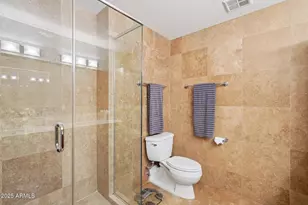 7161 E Rancho Vista Dr, Scottsdale, AZ 85251 - Photo 27