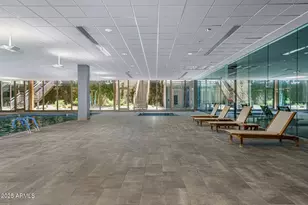 7161 E Rancho Vista Dr, Scottsdale, AZ 85251 - Photo 43