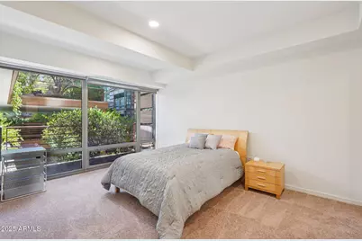7161 E Rancho Vista Drive #2002, Scottsdale, AZ 85251 - Photo 21
