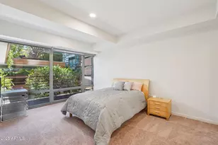 7161 E Rancho Vista Dr, Scottsdale, AZ 85251 - Photo 21