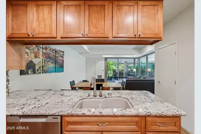 7161 E Rancho Vista Drive #2002, Scottsdale, AZ 85251 - Photo 5