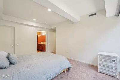 7161 E Rancho Vista Drive #2002, Scottsdale, AZ 85251 - Photo 23