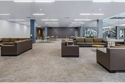 7161 E Rancho Vista Drive #2002, Scottsdale, AZ 85251 - Photo 49