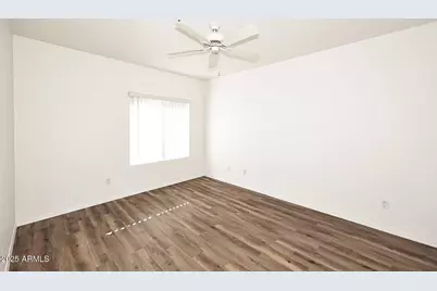295 N Rural Road #164, Chandler, AZ 85226 - Photo 13