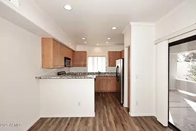 295 N Rural Road #164, Chandler, AZ 85226 - Photo 9