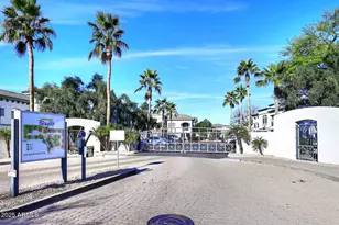 295 N Rural Rd, Chandler, AZ 85226 - Photo 23