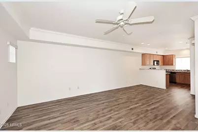 295 N Rural Road #164, Chandler, AZ 85226 - Photo 5