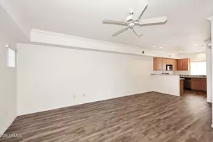 295 N Rural Rd, Chandler, AZ 85226 - Photo 5