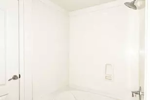 295 N Rural Rd, Chandler, AZ 85226 - Photo 19