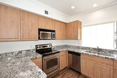 295 N Rural Road #164, Chandler, AZ 85226 - Photo 11