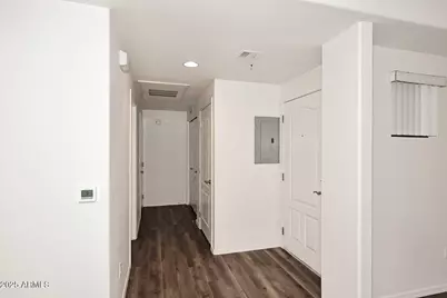 295 N Rural Road #164, Chandler, AZ 85226 - Photo 3