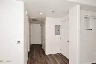 295 N Rural Rd, Chandler, AZ 85226 - Photo 3