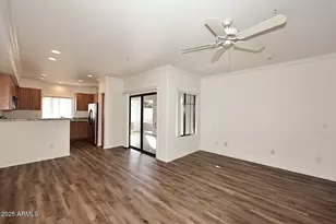 295 N Rural Rd, Chandler, AZ 85226 - Photo 7