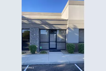 7170 W Camino San Xavier -- #119, Glendale, AZ 85308 - Photo 1