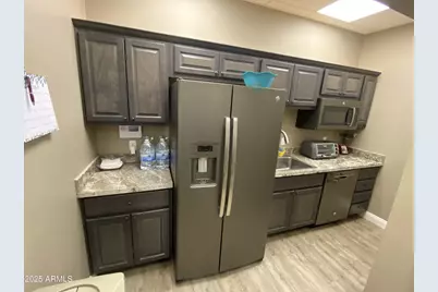 7170 W Camino San Xavier -- #119, Glendale, AZ 85308 - Photo 3