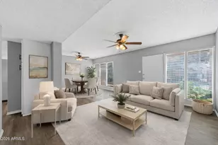 1828 W Tuckey Ln, Phoenix, AZ 85015 - Photo 3