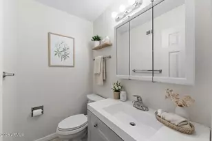 1828 W Tuckey Ln, Phoenix, AZ 85015 - Photo 17