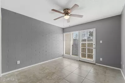 1828 W Tuckey Lane #8, Phoenix, AZ 85015 - Photo 7
