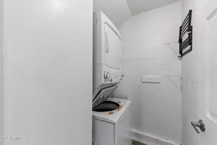 1828 W Tuckey Ln, Phoenix, AZ 85015 - Photo 19