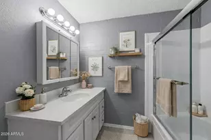 1828 W Tuckey Ln, Phoenix, AZ 85015 - Photo 9