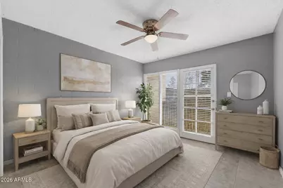 1828 W Tuckey Lane #8, Phoenix, AZ 85015 - Photo 7